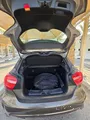 2013 Mercedes A 250 - Low Mileage, Leather Interior, Automatic